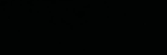 jaemeiy's profile banner image