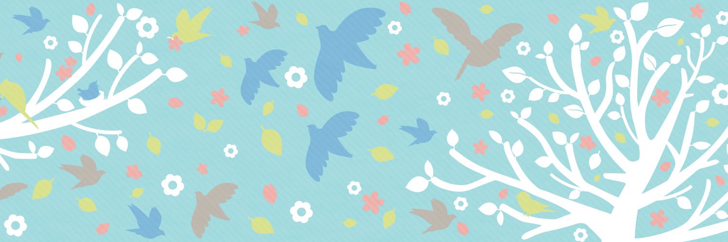 panda_dot's profile banner image