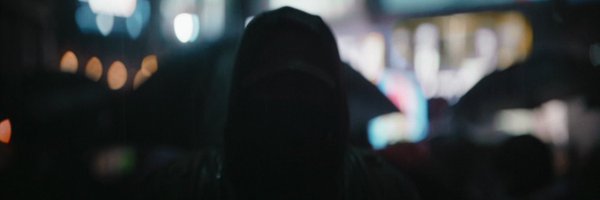 REDDENCOD_ Profile Banner