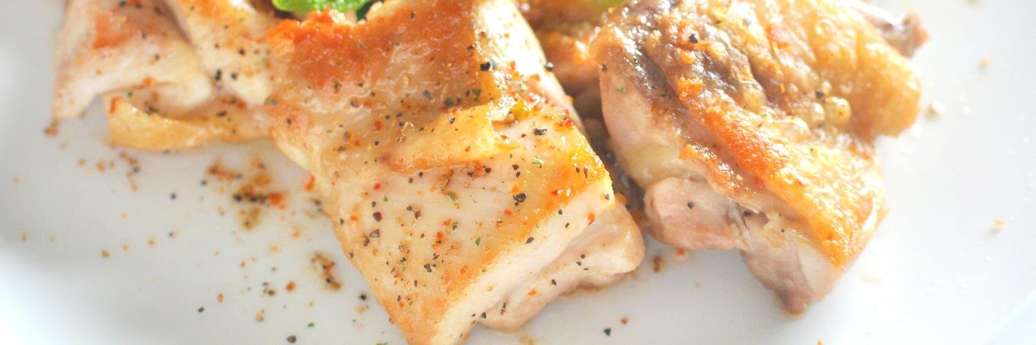 sunfood_net's profile banner image