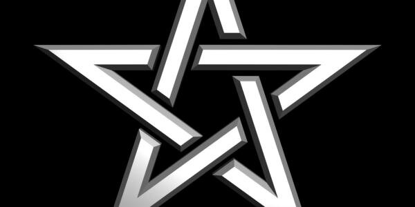 lal_at's profile banner image