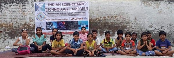 STEM_FI Profile Banner