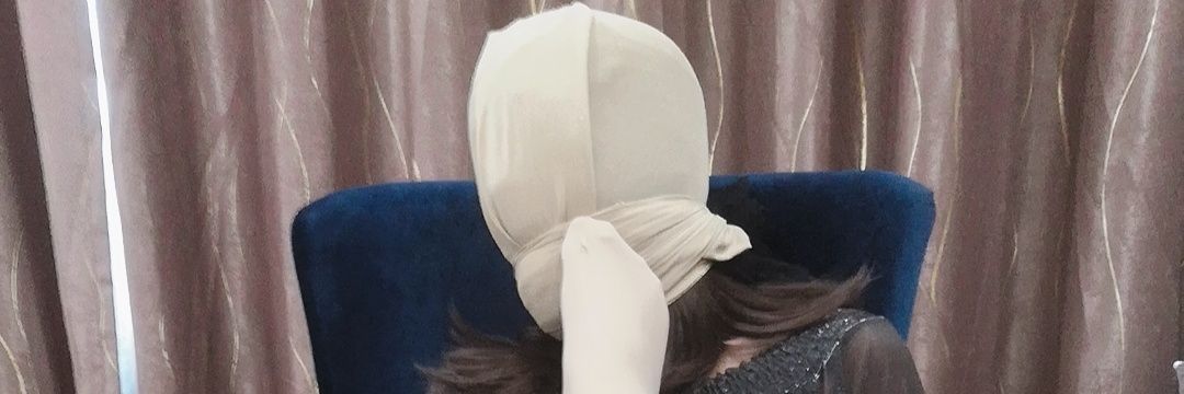 大漠漠丶 banner