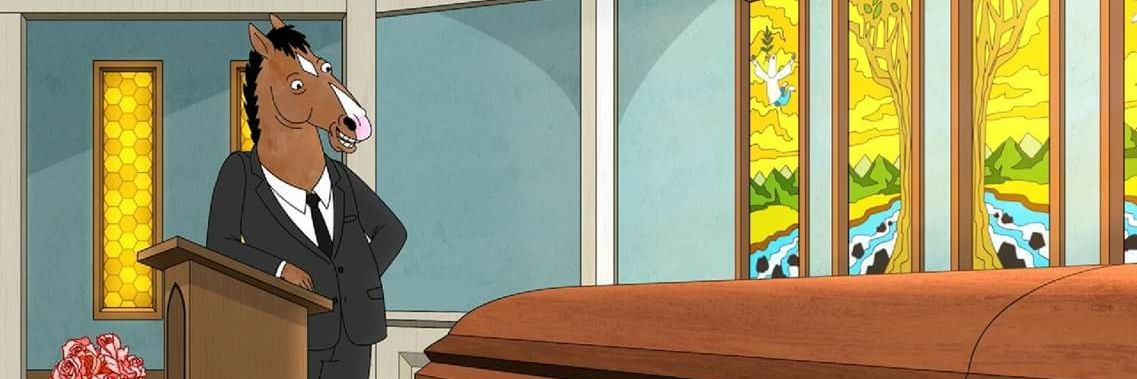 Huidoloko's profile banner image