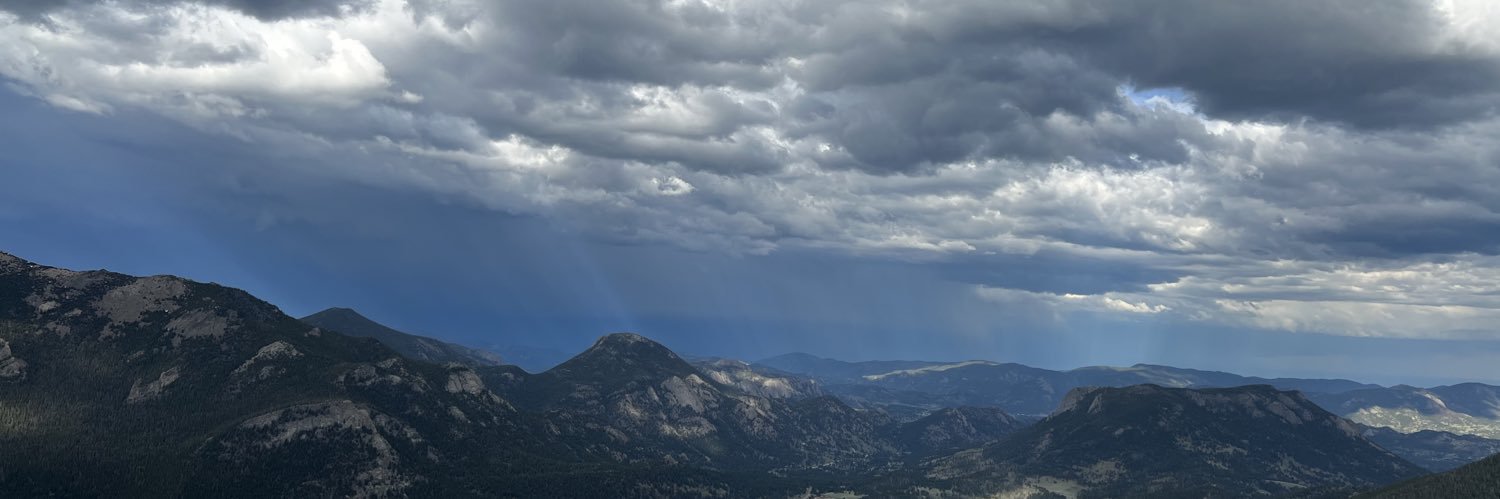colorsofshae's profile banner image