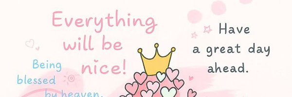 290ct Profile Banner