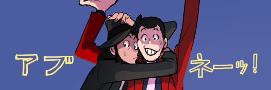 chanko_122's profile banner image