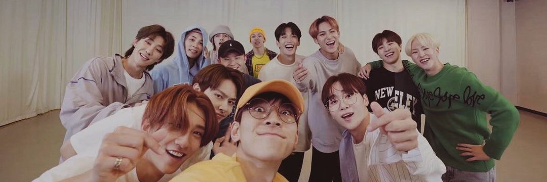 ELLE | ⋆﹅﹅⋆ banner