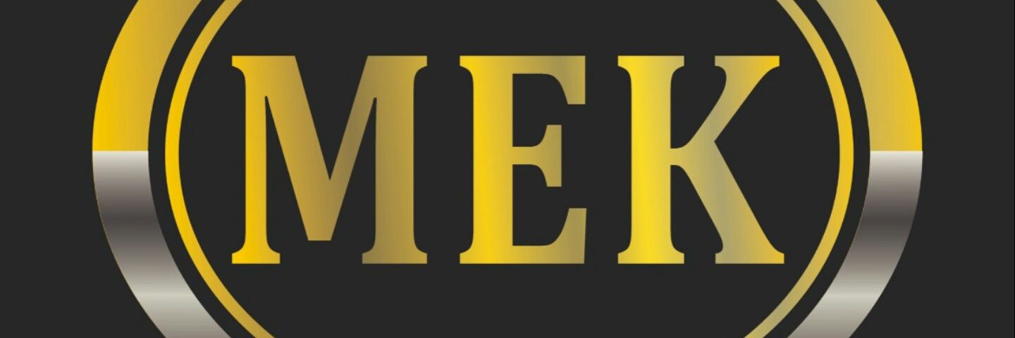 Yasemen_Merwe's profile banner image