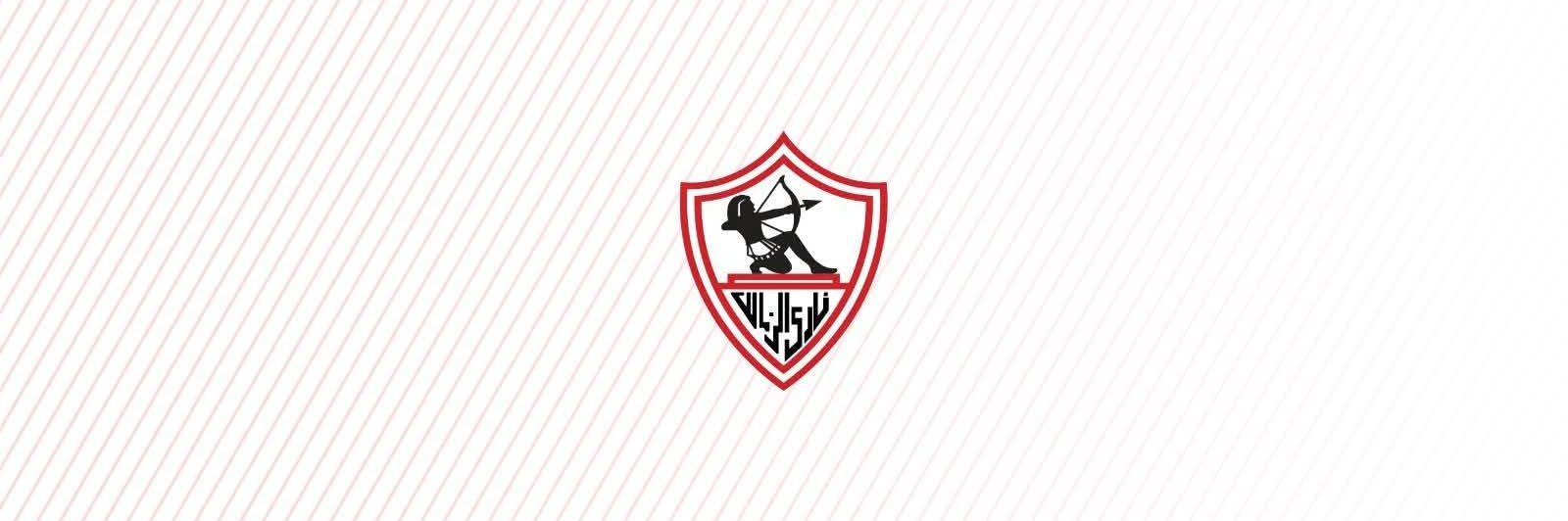 S_N3010's profile banner image