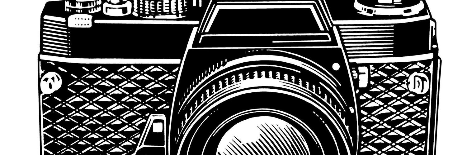 Mon_Valle's profile banner image