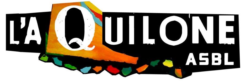 LAquiloneasbl's profile banner image