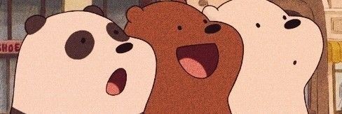 2เมฆ banner