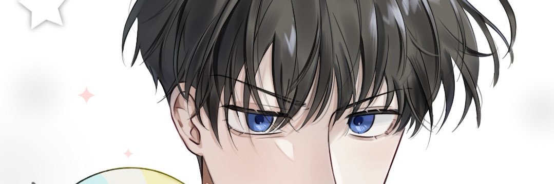 tooumi__'s profile banner image