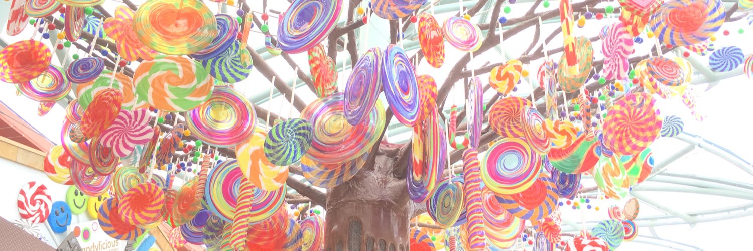 tagoboshi_64's profile banner image