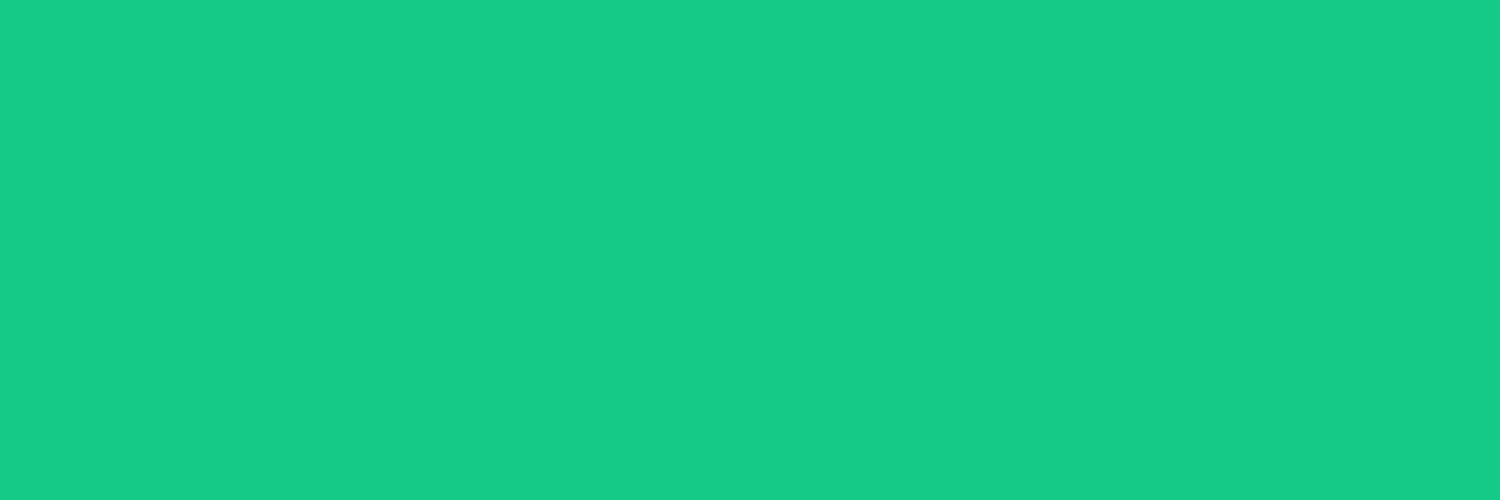 AR31645833's profile banner image