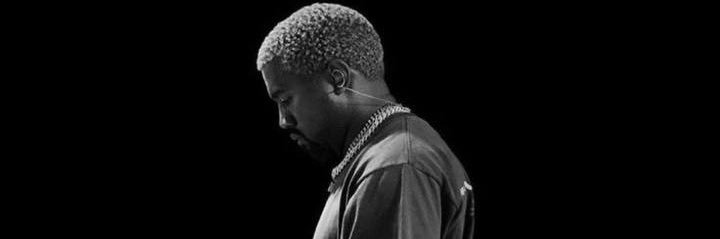 Jeremy14k's profile banner image