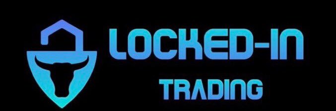 Stock Swing Alert's banner