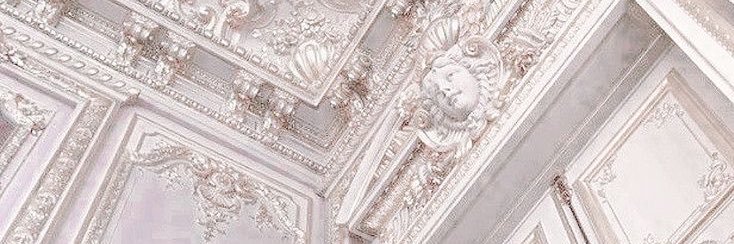angelgirlfrend's profile banner image