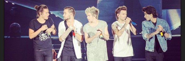 Saturdayblu Profile Banner