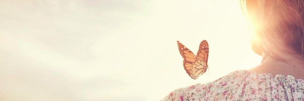 probudiseee Profile Banner