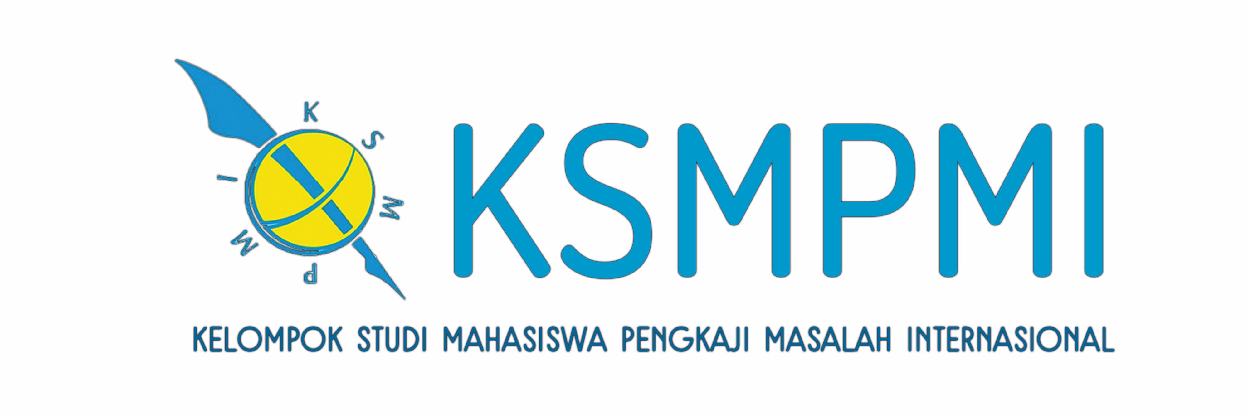 KSMPMI's profile banner image