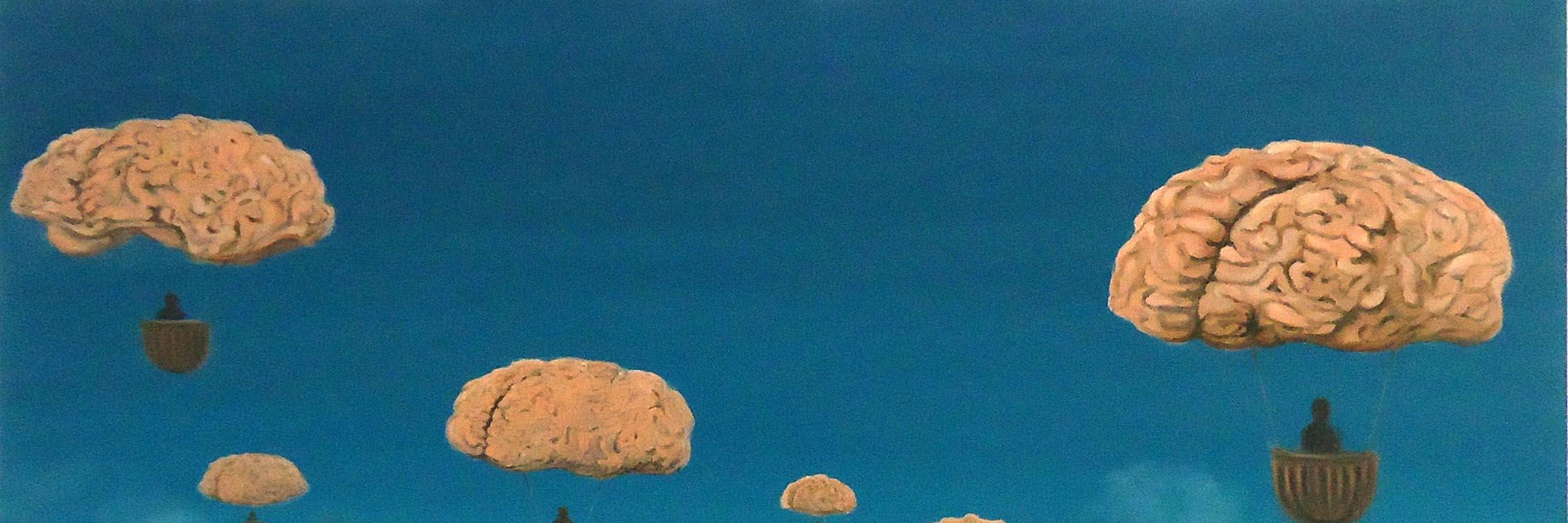 Beyin_Gocu's profile banner image