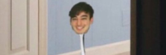 Беназир Арбузир🍉 banner