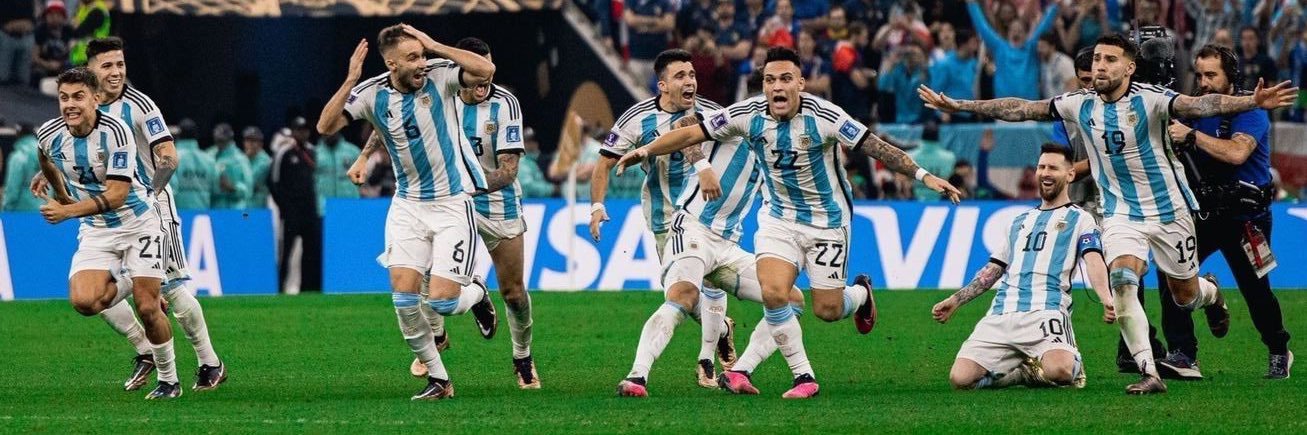 𝕋𝕣𝕜𝕚 || 𝟙𝟠-𝟙𝟚-𝟚𝟚 banner