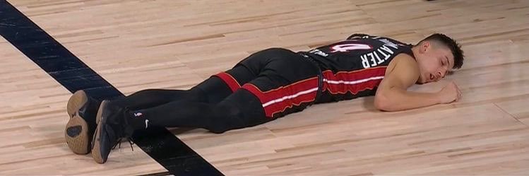 ManuAlvarez01's profile banner image