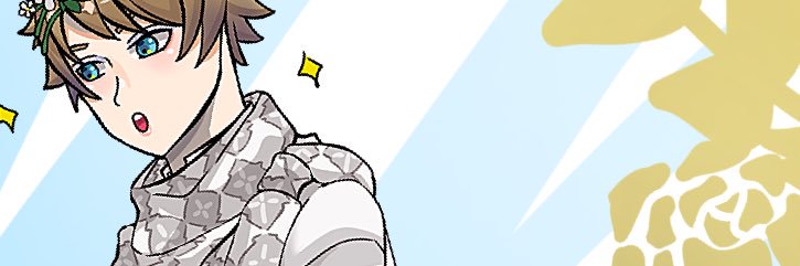 yukimi_115's profile banner image