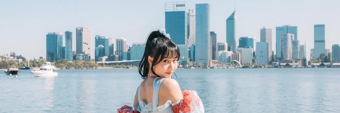 mai banner