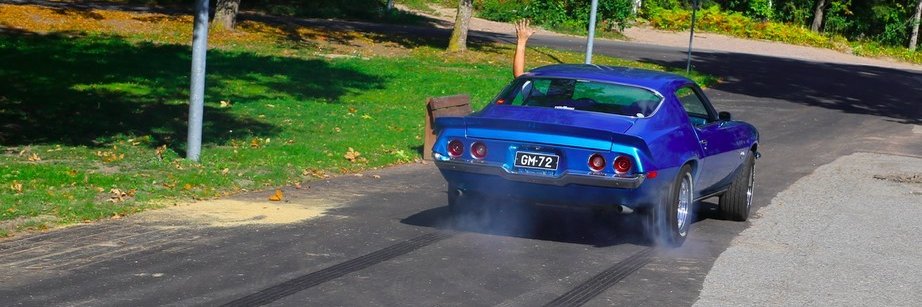 jakulepi's profile banner image