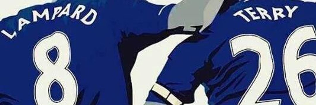 fareesrahman's profile banner image