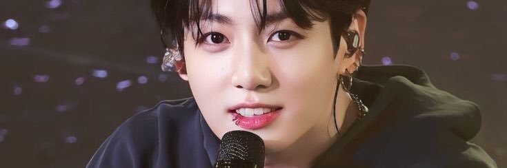 Anthuy_1510's profile banner image