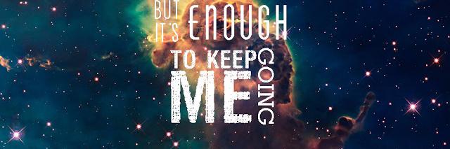 BeingMyselfQts's profile banner image