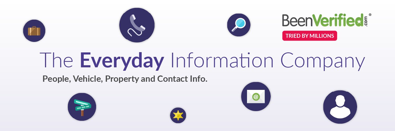 BeenVerified.com banner