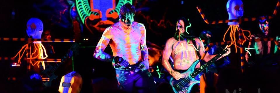 SWFmusicUSA's profile banner image
