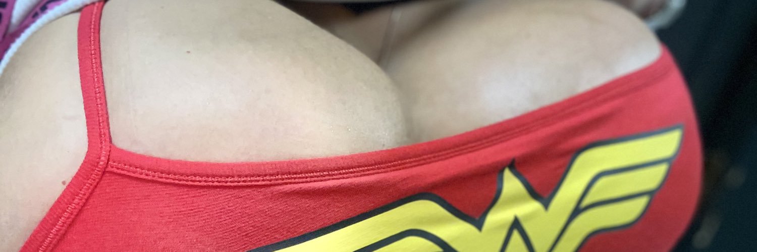 swepornlover's profile banner image