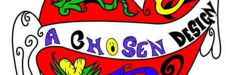 Achosendesign's profile banner image