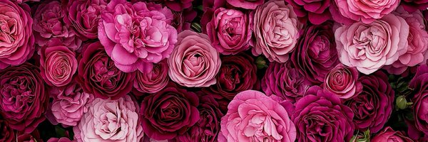 amymaxy Profile Banner