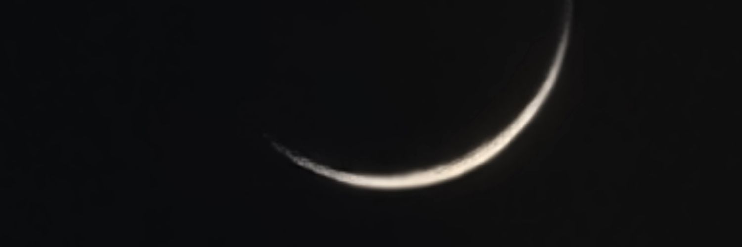 🌕🇲🇦's banner