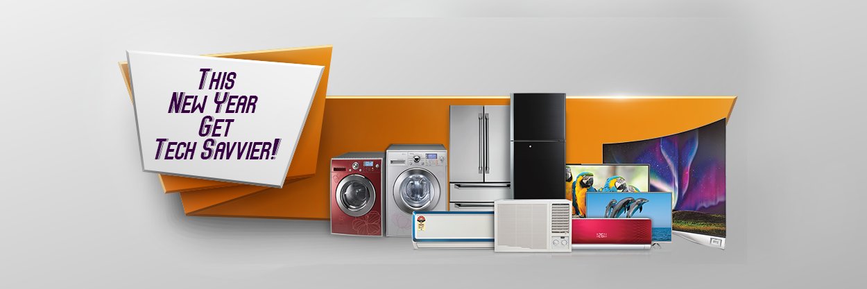Ezonelectronics's profile banner image
