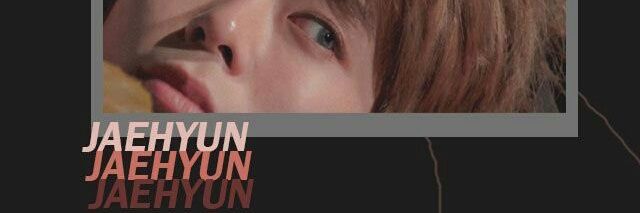 godjay💀 banner