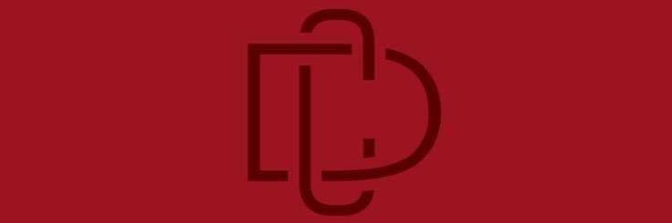 classicsdept's profile banner image