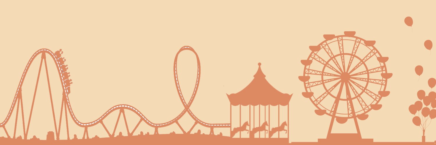 PlayV. banner