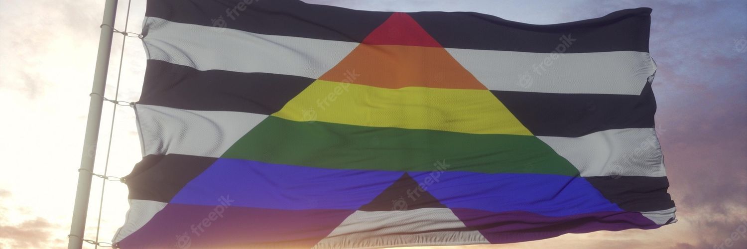 cestmeow's profile banner image