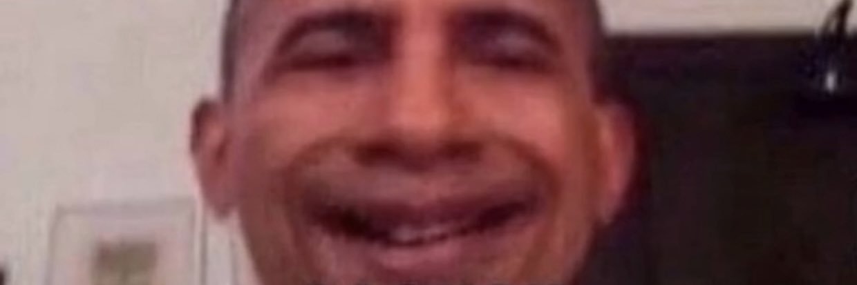 crackheadshitt's profile banner image