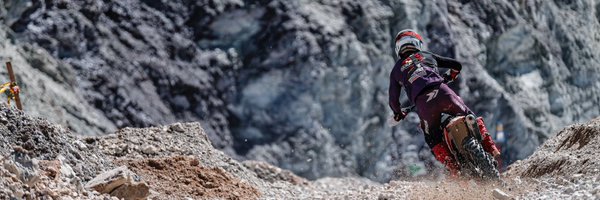 GAMMy716 Profile Banner