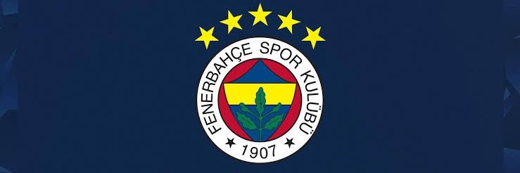Orçin M. banner